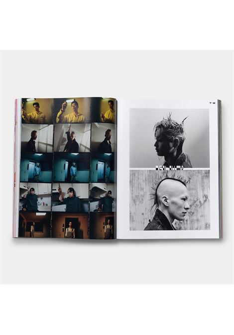 wip magazine issue 10 CARHARTT WIP | I02661808.09